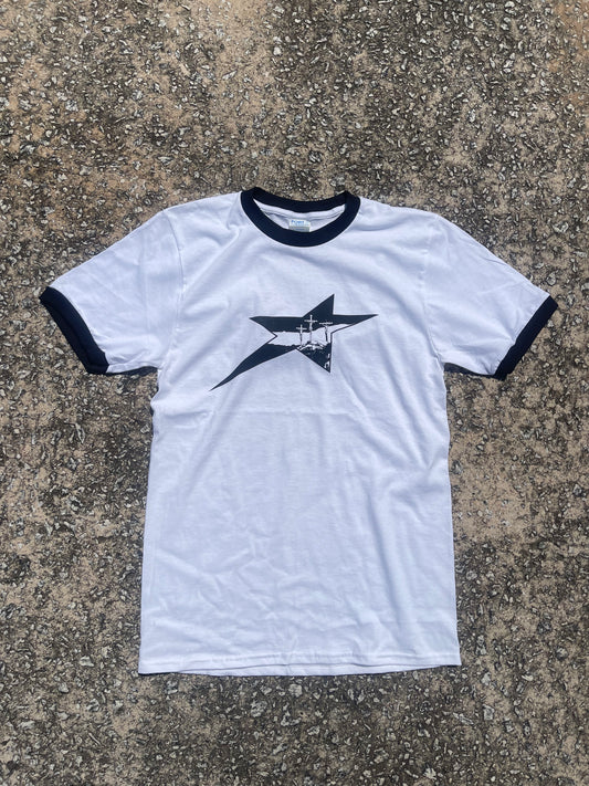 Star T
