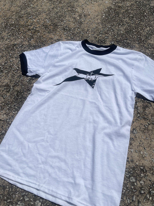 Star T