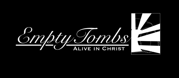 EmptyTombs